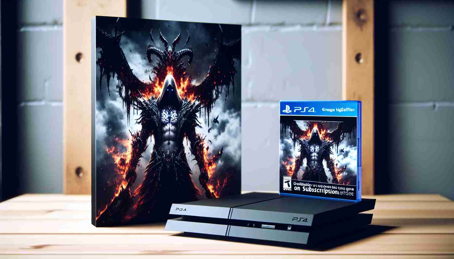 Diablo 4 Makes Xbox the Leading Platform with Game Pass Release