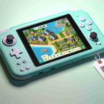 Nintendo Switch Lite z grą Animal Crossing: New Horizons dostępny w obniżonej cenie