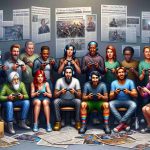 Gaming Industry Embraces Inclusivity Amidst Controversy