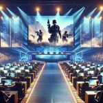 Call of Duty Championship 2024 – An Unforgettable Experience