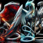 Pokemon GO: New Forms of Legendary Pokemon Coming Soon