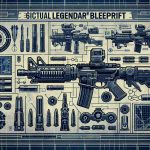 Unlock the Legendary Black Ops 6 Teaser Blueprint in Call of Duty Warzone