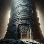 Discover the Uncharted Depths of Project Tower