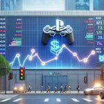 The Significant Influence of Institutions on Nintendo’s Share Price