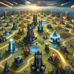 Tower Defense Simulator: A Guide to Defending Your Base