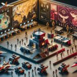 Command and Conquer Legions: A Promising Redemption?