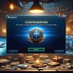 Warhammer 40,000: Rogue Trader Achieves Steam Deck Verification Status