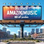 Discover Amazing Music with Brookhaven RP Codes