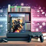 Microsoft Prepares for Major Game Pass Changes and Call of Duty Addition