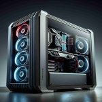 Introducing Lenovo’s Latest Legion 7000K Gaming PCs