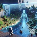 Microsoft’s Copilot AI: A Potential Addition to the Minecraft Experience