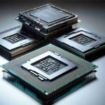 Intel’s Upcoming CPUs Set to Heat Up the Gaming CPU Market