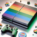 Xbox Celebrates Pride Month with Inclusive Gaming Initiatives