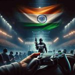 Rooter partners with GTA V to introduce a thrilling esports tournament in India