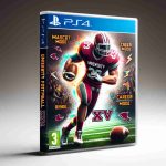 EA College Football 25 Leaves Out Mascot Mode and Alters Career Mode