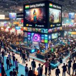 India’s Gaming Startups Set to Make a Splash at Gamescom Latam