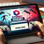 Registration for Nintendo Live 2024 Sydney Opens Soon