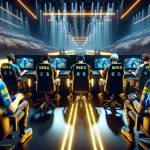 Gen.G and Bilibili Gaming Battle for the Title at MSI 2024