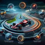 Enhancing EA FC: Elements from F1 24 That Should Be Considered