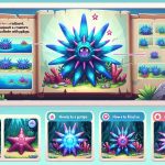 Top Tips for Finding Shiny Mareanie in Pokemon GO