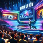 PlayStation’s State of Play: Exciting Announcements Unveiled