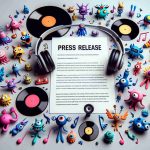 The Pokemon Company Releases New Collaboration Track Featuring Songs from the Series