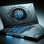 Introducing ORIGIN PC’s Innovative Gaming Laptops