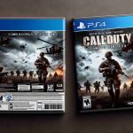 Activision’s Call of Duty to Join Xbox Game Pass on Launch Day