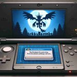 The Last Player Disconnects from Pokémon Servers, Marking the End of an Era on 3DS