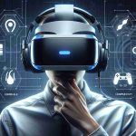 Sony’s PSVR2 Expands Compatibility to PC VR, but Is It Too Late?