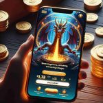 New EA FC Mobile Exchanges: Earn Millions of Coins for Free