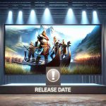 Sony Reveals Release Date and Exciting Features for God of War Ragnarok on PC