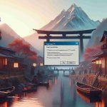 How to Resolve the “Failed to Initialize PlayStation PC SDK” Error in Ghost of Tsushima