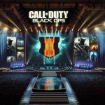 Call of Duty: Black Ops 6 Set for Big Reveal