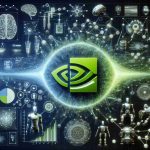 Nvidia Continues to Lead the AI Revolution