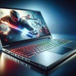 Razer Blade 15: Unleash Your Creativity and Dominate Gaming