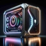 Alienware Aurora R16: The Ultimate Gaming PC for Power Enthusiasts