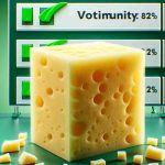 Sponge to Distribute Staking Rewards Instantly, Community Votes in Favor