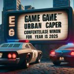 Grand Theft Auto 6 Release Window Confidently Set for 2025