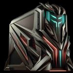 Acer Predator Orion X: A Powerful Gaming PC for UK Buyers