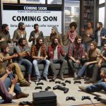 Rumored GTA 6 Delay Sparks Debate Among Fans