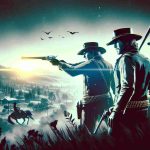 Red Dead Redemption Rumored to Join Xbox Game Pass, Version Unclear