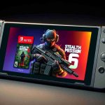 Black Ops 6 Rumored to Launch Exclusively on Nintendo Switch 2