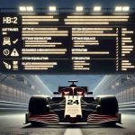 F1 24: System Requirements and Optimization Tips for PC Gamers