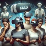 Oculus Go Users Encounter App Failure Issue with No Fix in Sight