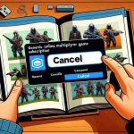 How to Cancel Your Fortnite Crew Subscription on Every Platform