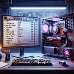 XDefiant System Requirements: A Guide to Optimal Gaming Experience