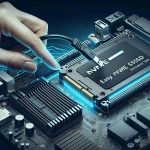 How to Easily Install an NVME SSD for Faster Speeds and Enhanced Performance