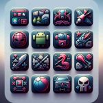 10 Must-Try Mobile Games for Android and iOS Users