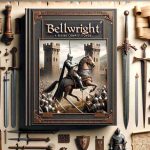 Bellwright: A Rising Competitor in the Medieval Strategy Genre